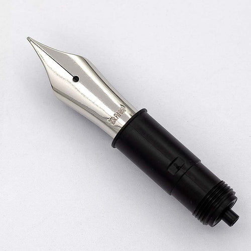 {product_title} {variant_title} – fountain pen nib | FPnibs