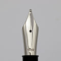 {product_title} {variant_title} – fountain pen nib | FPnibs