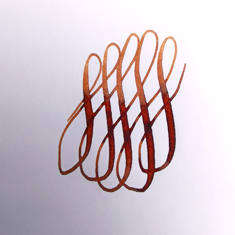 {product_title} {variant_title} – fountain pen nib | FPnibs