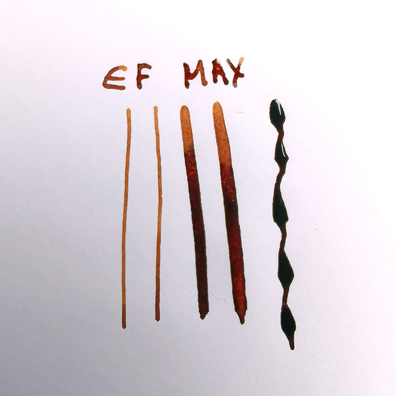 {product_title} {variant_title} – fountain pen nib | FPnibs