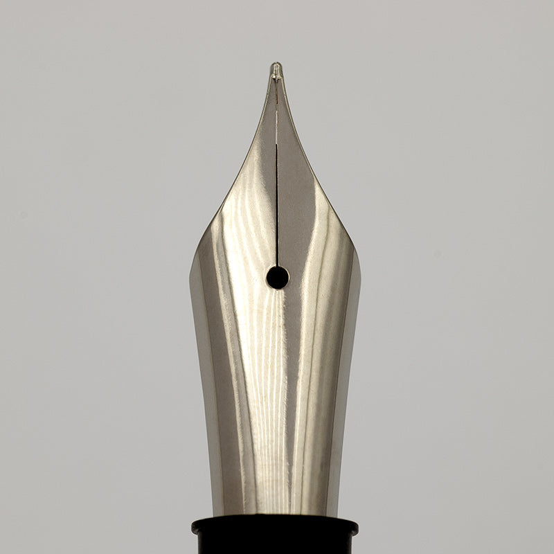 {product_title} {variant_title} – fountain pen nib | FPnibs