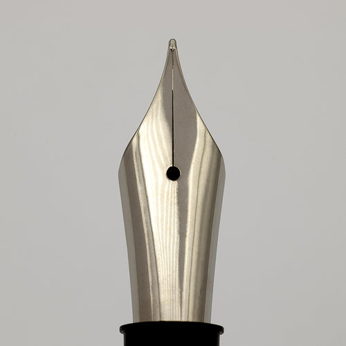 {product_title} {variant_title} – fountain pen nib | FPnibs