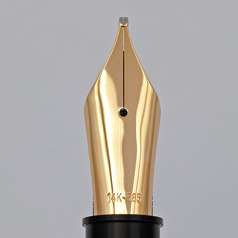 {product_title} {variant_title} – fountain pen nib | FPnibs