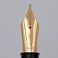 {product_title} {variant_title} – fountain pen nib | FPnibs