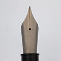 {product_title} {variant_title} – fountain pen nib | FPnibs