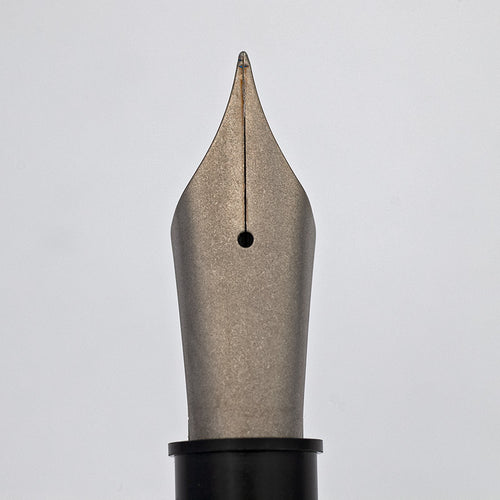 {product_title} {variant_title} – fountain pen nib | FPnibs