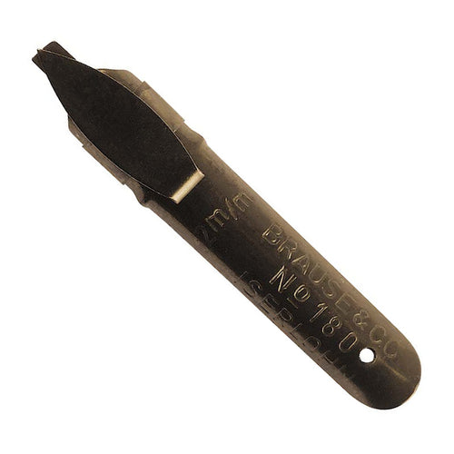 {product_title} {variant_title} – fountain pen nib | FPnibs