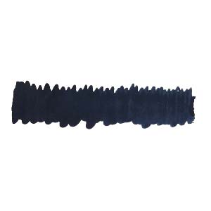 {product_title} {variant_title} – fountain pen nib | FPnibs