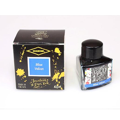 {product_title} {variant_title} – fountain pen nib | FPnibs