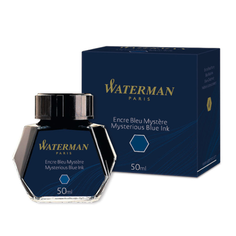 {product_title} {variant_title} – fountain pen nib | FPnibs