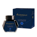 {product_title} {variant_title} – fountain pen nib | FPnibs