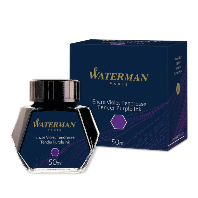 {product_title} {variant_title} – fountain pen nib | FPnibs