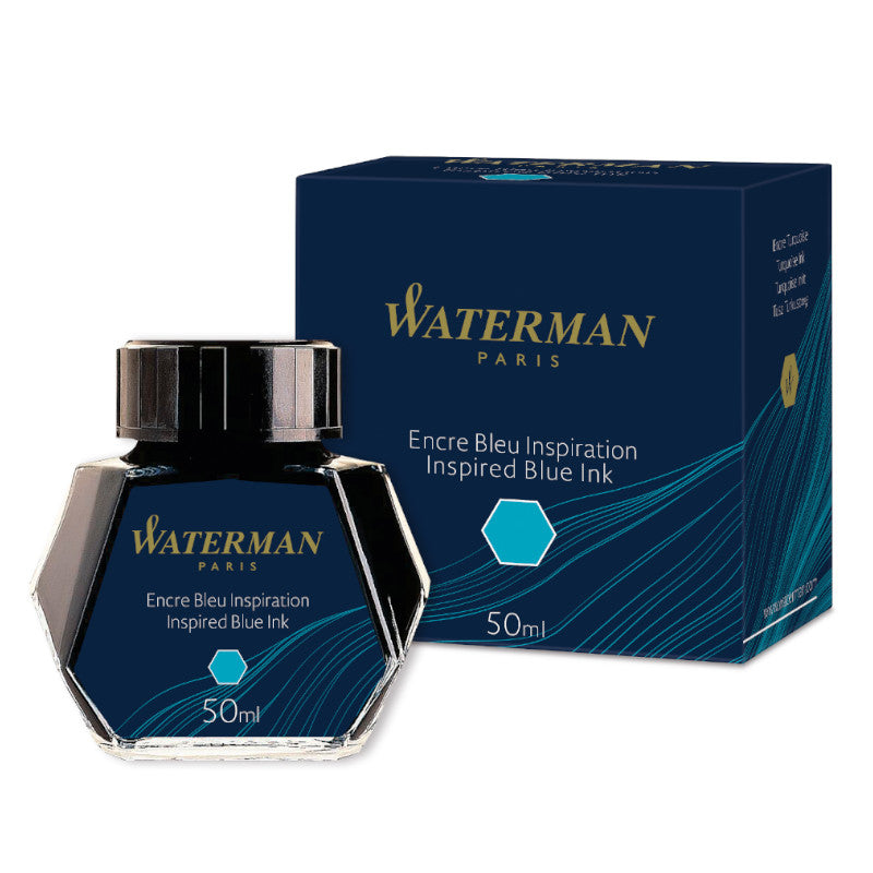 {product_title} {variant_title} – fountain pen nib | FPnibs