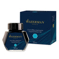 {product_title} {variant_title} – fountain pen nib | FPnibs