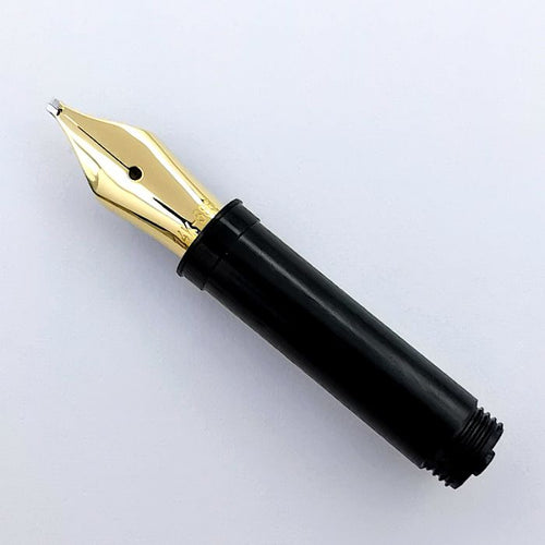 {product_title} {variant_title} – fountain pen nib | FPnibs
