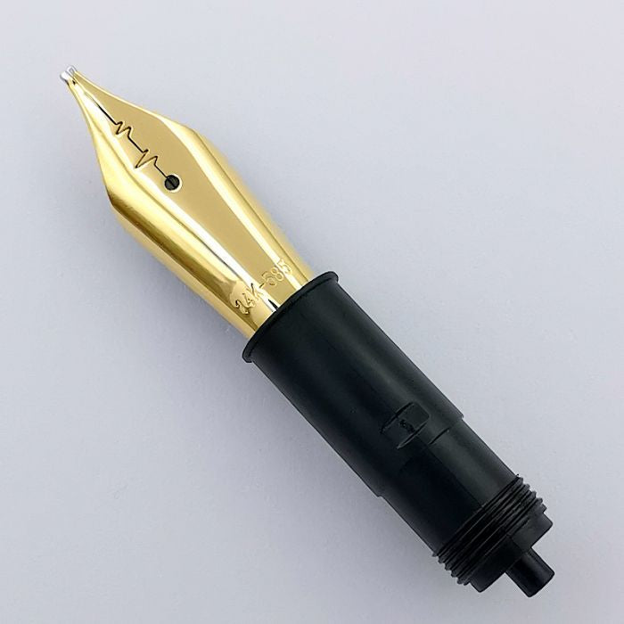 {product_title} {variant_title} – fountain pen nib | FPnibs