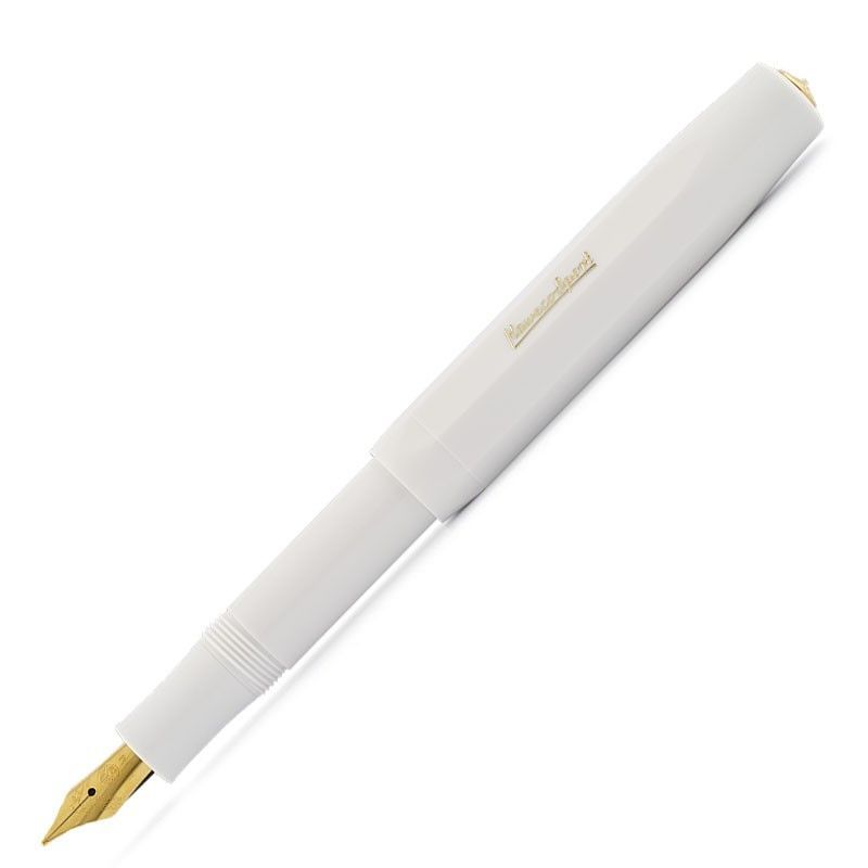 {product_title} {variant_title} – fountain pen nib | FPnibs