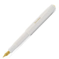 {product_title} {variant_title} – fountain pen nib | FPnibs