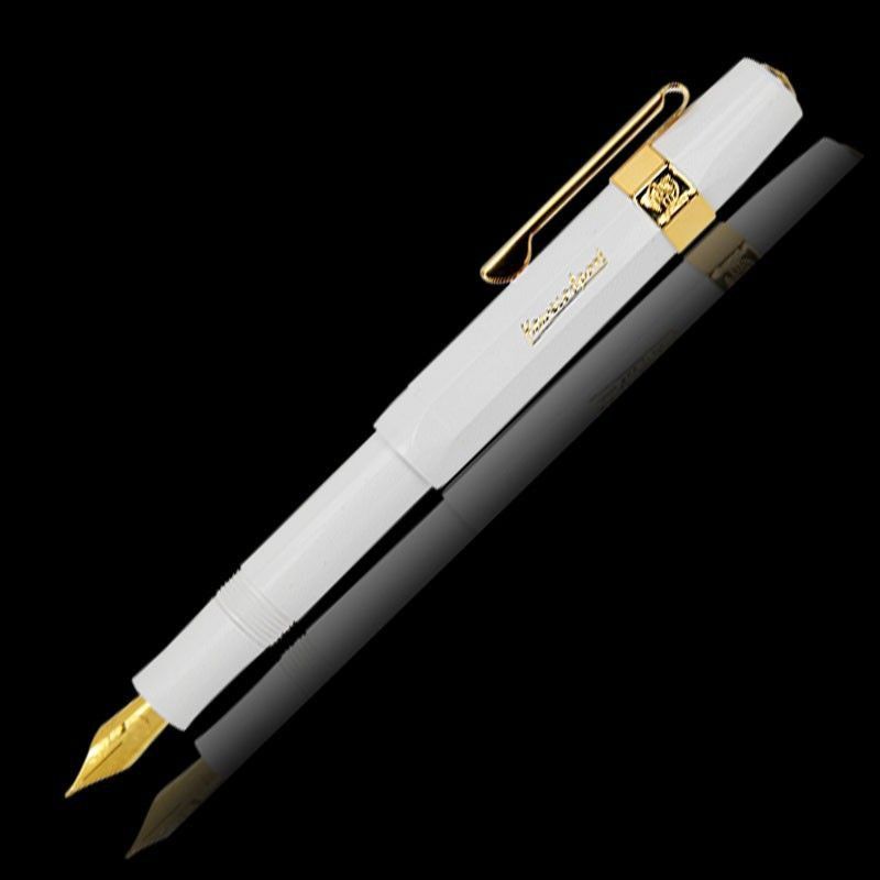 {product_title} {variant_title} – fountain pen nib | FPnibs