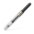 {product_title} {variant_title} – fountain pen nib | FPnibs