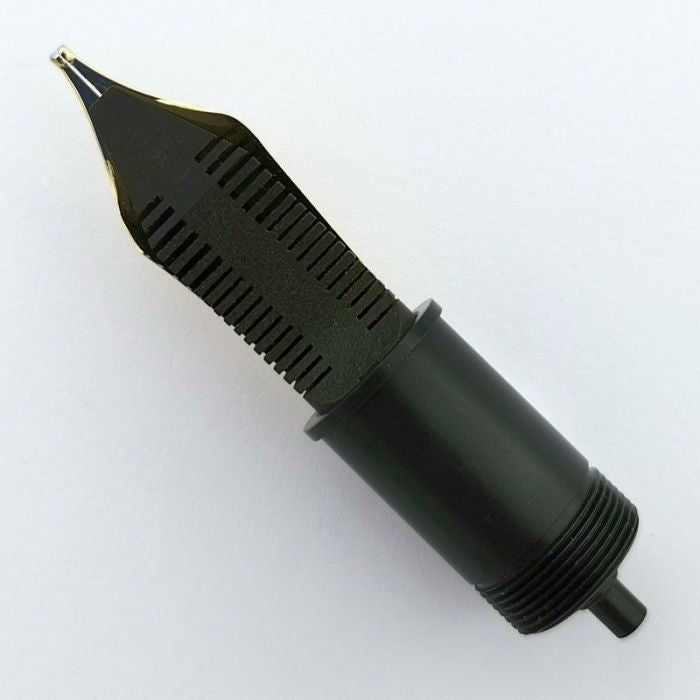{product_title} {variant_title} – fountain pen nib | FPnibs