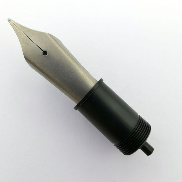 {product_title} {variant_title} – fountain pen nib | FPnibs