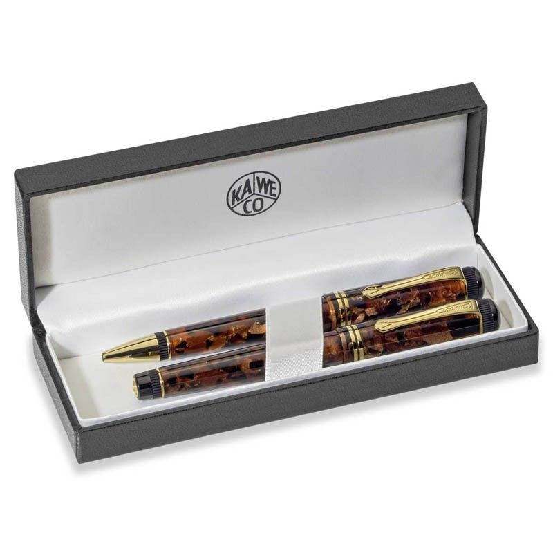 {product_title} {variant_title} – fountain pen nib | FPnibs