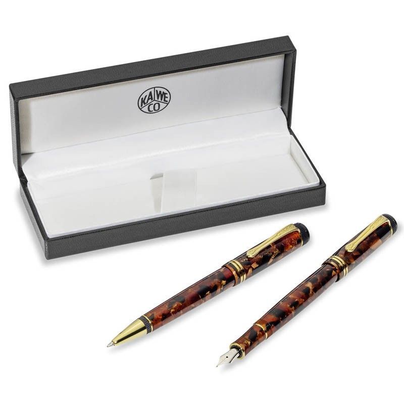 {product_title} {variant_title} – fountain pen nib | FPnibs
