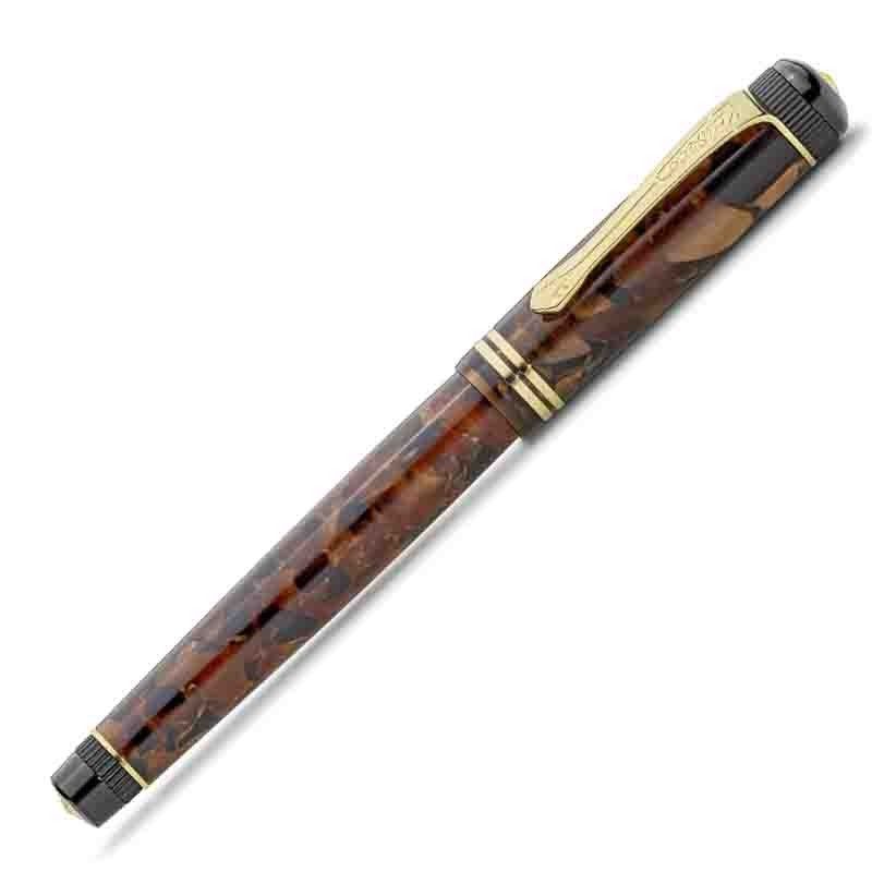 {product_title} {variant_title} – fountain pen nib | FPnibs