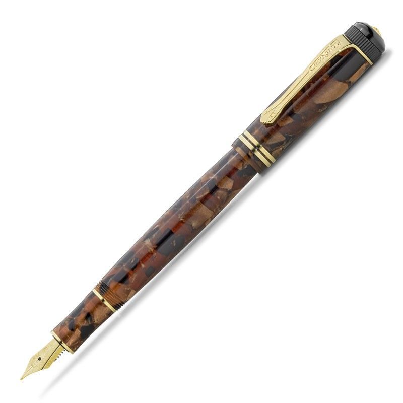 {product_title} {variant_title} – fountain pen nib | FPnibs