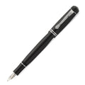 {product_title} {variant_title} – fountain pen nib | FPnibs
