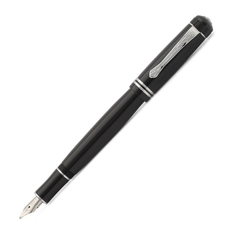 {product_title} {variant_title} – fountain pen nib | FPnibs