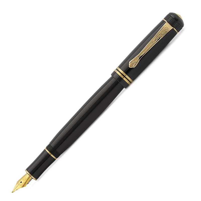 {product_title} {variant_title} – fountain pen nib | FPnibs