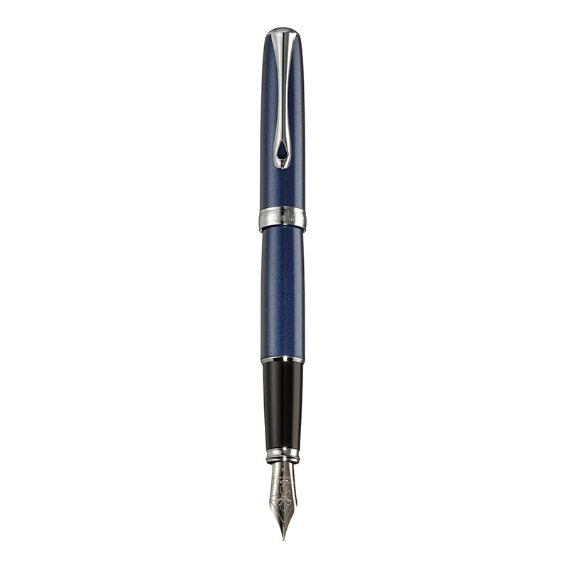 {product_title} {variant_title} – fountain pen nib | FPnibs