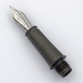 {product_title} {variant_title} – fountain pen nib | FPnibs