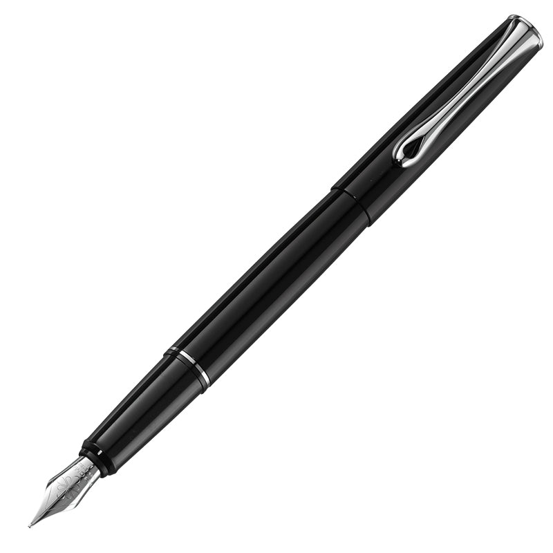 {product_title} {variant_title} – fountain pen nib | FPnibs