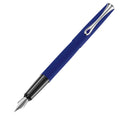 {product_title} {variant_title} – fountain pen nib | FPnibs