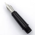 {product_title} {variant_title} – fountain pen nib | FPnibs