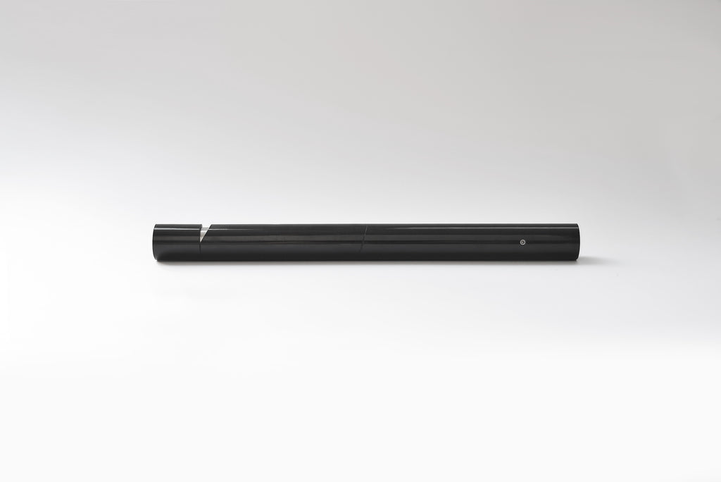 {product_title} {variant_title} – fountain pen nib | FPnibs