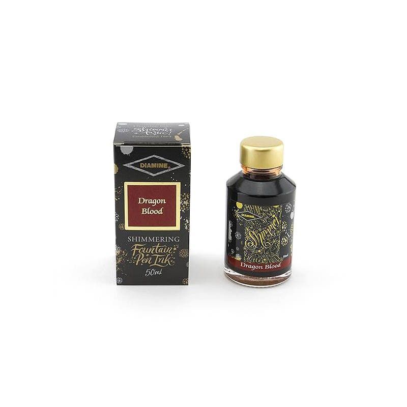 {product_title} {variant_title} – fountain pen nib | FPnibs