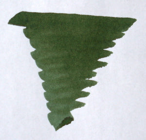 {product_title} {variant_title} – fountain pen nib | FPnibs