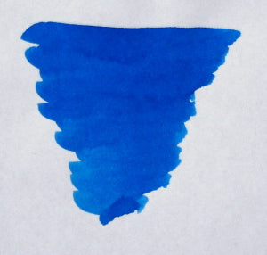 Diamine 80 ml Florida Blue Tinte