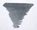 {product_title} {variant_title} – fountain pen nib | FPnibs