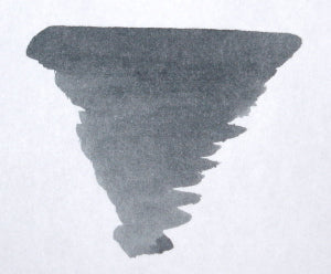 {product_title} {variant_title} – fountain pen nib | FPnibs