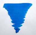 {product_title} {variant_title} – fountain pen nib | FPnibs