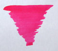 {product_title} {variant_title} – fountain pen nib | FPnibs