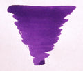 {product_title} {variant_title} – fountain pen nib | FPnibs