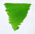 {product_title} {variant_title} – fountain pen nib | FPnibs