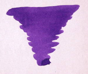 {product_title} {variant_title} – fountain pen nib | FPnibs