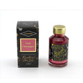 {product_title} {variant_title} – fountain pen nib | FPnibs